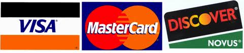 CreditCards